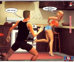 Cecilia - Porn Star Love Doll - Real Sex Doll Store Exclusive