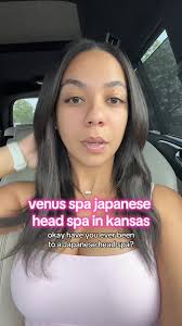 Kansas City Spa at Briarcliff