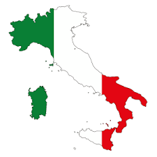 Vacations, art and culture, history, events, nature, lakes, mountains, golf, sci, boating, thermal spas, sports and adventure Transport Italie Nederland En Andere Eu Landen Lees Verder