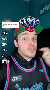 Building a 82-0 Squad with NBA Legends! #fyp #foryou #NBA #nbaplayoffs  #basketball #squadbuilder #trending #oddsjam