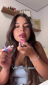 Vegas Alibi Official