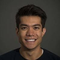 Mark Siebert Email & Phone Number