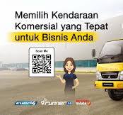 Pilih Kendaraan Komersial Yang Tepat Untuk Bisnis Anda ...