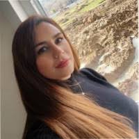 40+ "Parisa Rad" profiles