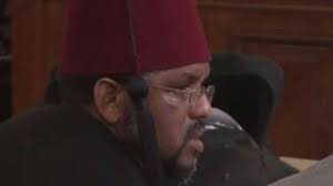 Trial begins for man, woman accused of treating 15-year-old girl 'like  anything but a human being'