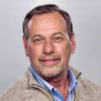 Vincent Geraghty Email & Phone Number