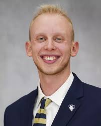 2024-25 Men's Basketball Roster