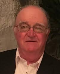 Search Michael Bean Obituaries and Funeral Services