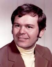 Obituary information for Kenneth Blake Carlton