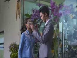 Afina, a gentle and polite young lady found her soul mate adrian who is a playboy. Playboy Itu Suami Aku 8 Without Glasses By Zeera Nazeera