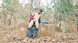 Pathan gay porn videos - Best adult videos and photos