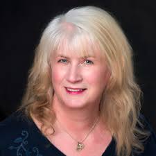 Sharon Mclean Email & Phone Number