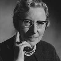 Aleksandra Kollontai