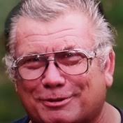 William Horace Cline Obituary (2024)