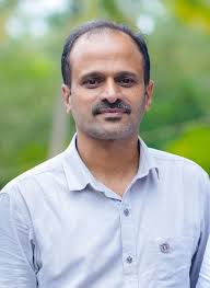 Corporate Gifts Customer Testimonial