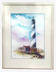 We did not find results for: The Cape Hatteras Lighthouse Picture Frame Transparent Png 1229x2048 Free Download On Nicepng