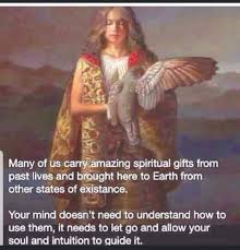 Don't feel bad about feeling bad. Manifestation Kit Destress Care Package Self Care Kit Etsy In 2021 Spiritual Gifts Past Life Spirituality
