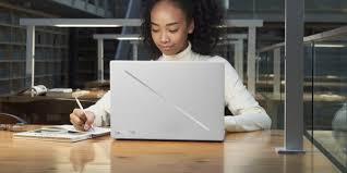 Claire forlani nude Watch Claire Forlanis Breasts, Butt