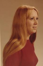 Joyce Hyatt Smith Obituary April 17, 2025