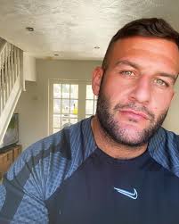 Lee Jenkinson (@leejenkinson200) • Instagram photos and videos