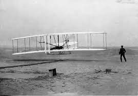 Shop affordable wall art to hang in dorms, bedrooms, offices, or anywhere blank walls aren't welcome. Mobel Wohnen Poster Many Sizes Wright Brothers First Successful Flight Of The Wright Flyer Bilder Drucke Soseteg It