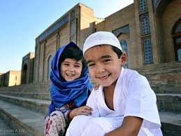 Assalamualaikum teman teman, divideo kali ini kayla alumni hafiz indonesia 2018 dan masyita alumni hafiz indonesia 2016. Deretan Kisah Inspiratif Para Penghafal Alquran Cilik Indonesia