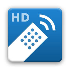 Getting rid of your old tv set will create space for the new. App Insights Media Remote For Tablet Old Apptopia