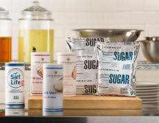 Diamond crystal brands headquarters is in savannah, ga. Products Diamond Crystal Brands