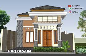 Temukan ragam ide desain & denah rumah minimalis 3 kamar yang inspiratif disini: Rumah Minimalis Sederhana 3 Kamar Tidur 1 Lantai Di Desa Rumah Minimalis Rumah Desain Rumah Minimalis