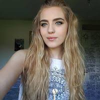 Millie-Jane Ayris (milliejanea)