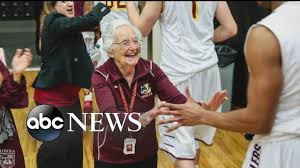 Bbr home page > frivolities > players who played for loyola chicago. Guardian Angel Helps Loyola Chicago Basketball Team Enter The Sweet 16 Youtube