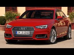 Image result for Tango Red 2019 A4