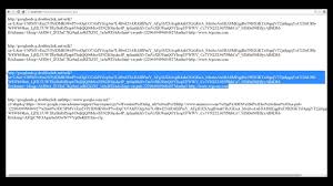 Https Googleads G Doubleclick Net Pagead Ads Client Ca Pub Search Q Aclk Sa L Google Search