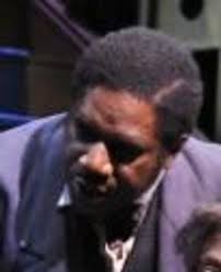 Dreamgirls Replacement Broadway Musical Cast 1981