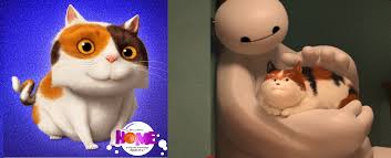 For this list, we're taking a look at animated disney movies that stand out due to their unforgettable. Home 2015 Facts And Movie References The Animated Film Industry