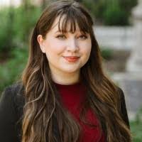 600+ "Uphoff" profiles