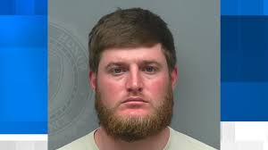 Former Tide & Tiger players weigh-in