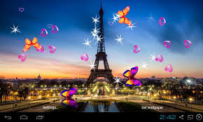 3d live wallpaper for android mobile free download,fractal art,pattern,psychedelic art · 3d live wallpapers download,natural landscape,nature,people in nature, . Free 3d Eiffel Tower Live Wallpaper Apk Download For Android Getjar