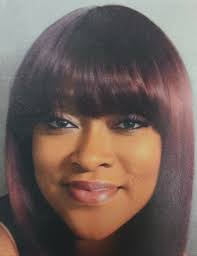 Obituary information for Renee Granger