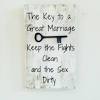 11 love quotes with pictures. 3