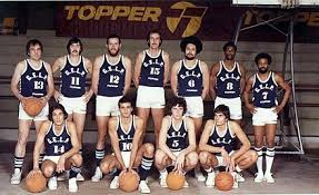 Official profile of olympic athlete jorge gonzález (born 20 dec 1952), including games, medals, results, photos, videos and news. Gimnasia Y Esgrima Basketball Wikiwand