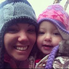 Brandy White (@BrandyWphoto)