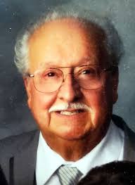 Tommy Martinez Obituary July 10, 2023