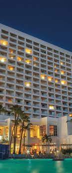 Riu Palace Antillas Hotel By Night Pool By Night Hotel Pool Palm Beach Aruba Riu Palm Beach Aruba Hotels Palm Beach Aruba Beautiful Places To Visit