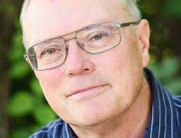 The Maine Idea: Prince Hamlet, and the problems of politics