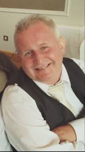 Condons Funeral Directors Ltd