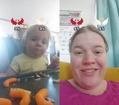 Mackenzie Fredericks