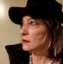 Three Brothers each marry a woman 😍💐