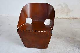 Discover recipes, home ideas, style inspiration and other ideas to try. Exercises In Seating By Max Lamb 16 Inhabitat Green Design Innovation Architecture Green Building