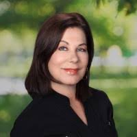 300+ "Linda-kay" profiles